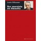 SER MARXISTA EN FILOSOFIA            (CUESTIONES DE ANTAGONISMO)-librosluna- Libros de Libros para Todos