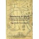 SEMENTERAS DE PAPEL-librosluna- Libros de Libros para Todos