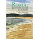 ROMA -EL DESCUBRIMIENTO DE AMERICA--librosluna- Libros de Libros para Todos