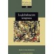 HISTORIA MINIMA DE LA GLOBALIZACION TEMPRANA-librosluna- Libros de Libros para Todos