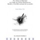 UN CRIMEN EN DURANGO EN EL SIGLO XIX-librosluna- Libros de Libros para Todos