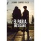 PARIA MEXICANO, EL-librosluna- Libros de Libros para Todos