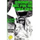 CRONICA DEL FIN DE UNA ERA-librosluna- Libros de Libros para Todos