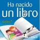 HA NACIDO UN LIBRO-librosluna- Libros de Libros para Todos