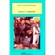 MEXICO BARBARO-librosluna- Libros de Libros para Todos