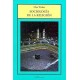 SOCIOLOGIA DE LA RELIGION-librosluna- Libros de Libros para Todos