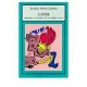 CANEK-librosluna- Libros de Libros para Todos