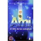 AMI EL NIÑO DE LAS ESTRELLAS (RUSTICO) -NVA. PRESENTACION--librosluna- Libros de Libros para Todos