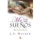 MIL Y UN SUEÑOS DE LA A A LA Z, LOS-librosluna- Libros de Libros para Todos