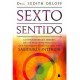 SEXTO SENTIDO, EL-librosluna- Libros de Libros para Todos