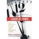 LIGEROS DE TIEMPO-librosluna- Libros de Libros para Todos