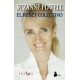 RESET COLECTIVO, EL-librosluna- Libros de Libros para Todos