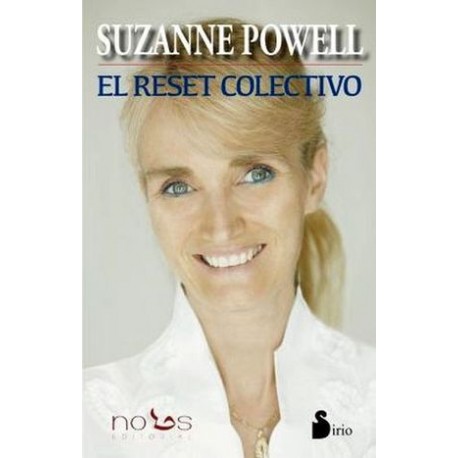 RESET COLECTIVO, EL-librosluna- Libros de Libros para Todos