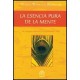 ESENCIA PURA DE LA MENTE, LA-librosluna- Libros de Libros para Todos