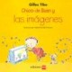 CHICO DE BUEN Y LAS IMAGENES-librosluna- Libros de Libros para Todos