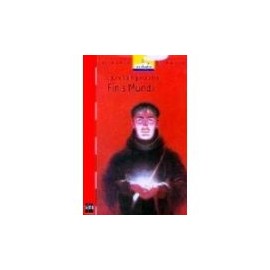 FINIS MUNDI-librosluna- Libros de Libros para Todos