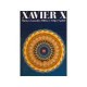 XAVIER X                       (ALBUM ILUSTRADO)-librosluna- Libros de Libros para Todos