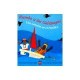 RUMBO A LAS GALAPAGOS-librosluna- Libros de Libros para Todos