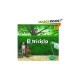 TRICICLO-librosluna- Libros de Libros para Todos