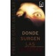 DONDE SURGEN LAS SOMBRAS-librosluna- Libros de Libros para Todos