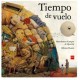 TIEMPO DE VUELO                                       (GIRA-librosluna- Libros de Libros para Todos