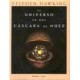 UNIVERSO EN UNA CASCARA DE NUEZ, EL-librosluna- Libros de Libros para Todos
