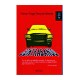 CONTRABANDO-librosluna- Libros de Libros para Todos