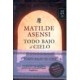PAQUETE MATILDE ASENSI 1 (LACOBUS/TODO BAJO EL CIELO)-librosluna- Libros de Libros para Todos