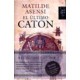 PAQUETE MATILDE ASENSI 2 (ULTIMO CATON/TIERRA FIRME)-librosluna- Libros de Libros para Todos