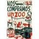 NOS COMPRAMOS UN ZOO-librosluna- Libros de Libros para Todos