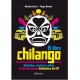 LIBRO CHILANGO, EL-librosluna- Libros de Libros para Todos