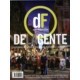 DF DE LA GENTE -CD. DE MEXICO SEGUN LOS EXPERTOS (USTEDES)--librosluna- Libros de Libros para Todos