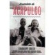 ACUERDATE DE ACAPULCO-librosluna- Libros de Libros para Todos