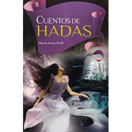 CUENTOS DE HADAS -LB/NVA.ED-  (HIDRO)-librosluna- Libros de Libros para Todos