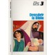 DESCUBRIR LA BIBLIA-3-librosluna- Libros de Libros para Todos