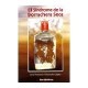 SINDROME DE LA BORRACHERA SECA, EL-librosluna- Libros de Libros para Todos