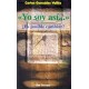 YO SOY ASI ¿ES POSIBLE CAMBIAR?-librosluna- Libros de Libros para Todos