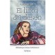 LIBRO DEL DESEO, EL-librosluna- Libros de Libros para Todos