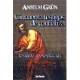 CINCUENTA TESTIGOS DE CONFIANZA-librosluna- Libros de Libros para Todos