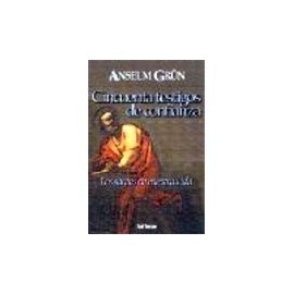 CINCUENTA TESTIGOS DE CONFIANZA-librosluna- Libros de Libros para Todos