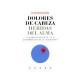 DOLORES DE CABEZA HERIDAS DEL ALMA-librosluna- Libros de Libros para Todos