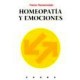 HOMEOPATIA Y EMOCIONES-librosluna- Libros de Libros para Todos