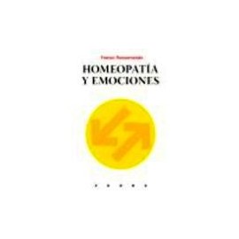 HOMEOPATIA Y EMOCIONES-librosluna- Libros de Libros para Todos