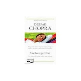 SUEÑO REPARADOR-librosluna- Libros de Libros para Todos