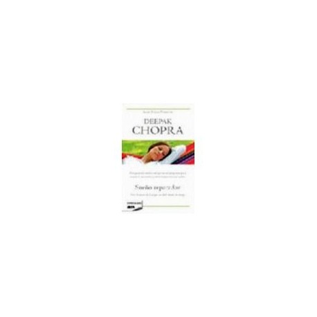 SUEÑO REPARADOR-librosluna- Libros de Libros para Todos