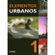 ELEMENTOS URBANOS 1-librosluna- Libros de Libros para Todos
