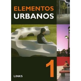 ELEMENTOS URBANOS 1-librosluna- Libros de Libros para Todos
