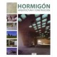 HORMIGON -ARQUITECTURA Y CONSTRUCCION- GF-librosluna- Libros de Libros para Todos