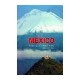 MEXICO VISTO Y ANDADO (RUSTICO)-librosluna- Libros de Libros para Todos