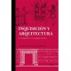 INQUISICION Y ARQUITECTURA-librosluna- Libros de Libros para Todos